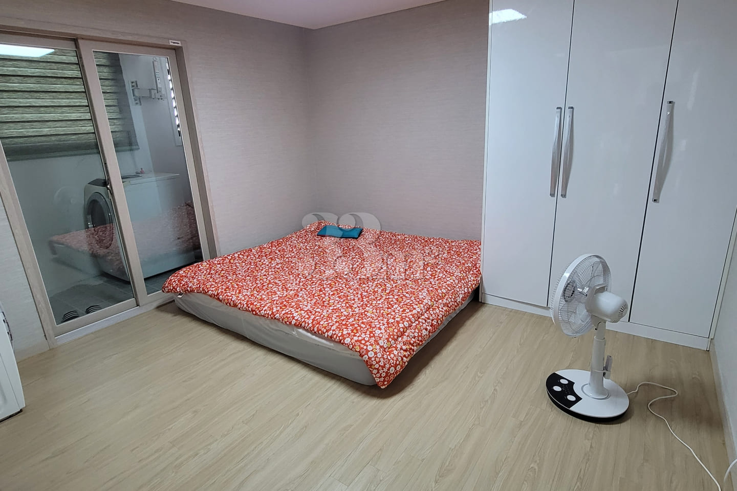 Jinha Beach Officetel 2th image