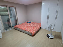 Jinha Beach Officetel 2th image