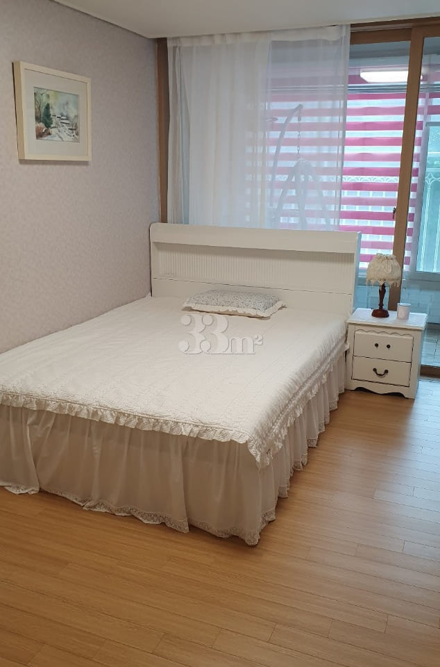 40-pyeong premium house 8th image