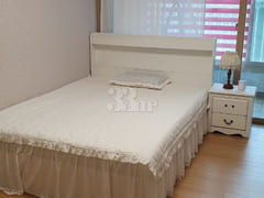 40-pyeong premium house 8th image