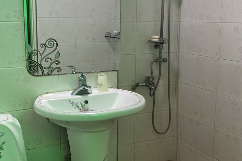 베르사체 8번째 이미지