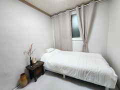 고려대역 3룸 종암동 4번째 이미지