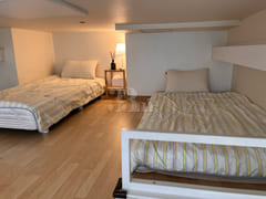 Duplex unit near Gimpo Airport (prime transit 16th image