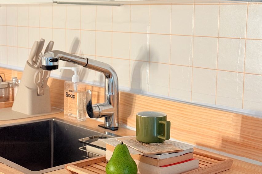 개봉역8분 투룸풀옵션 12번째 이미지