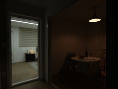 서촌 아담채 4번째 이미지