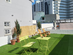 NEST Haeundae 8th image