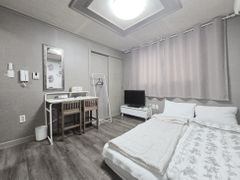 용머리 8번째 이미지