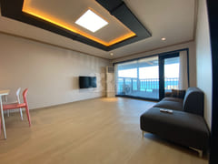 Gangneung Panorama Ocean View 0th image