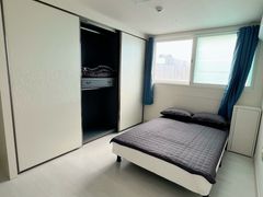 부평핫플📍깔끔휴식공간✨ 5번째 이미지