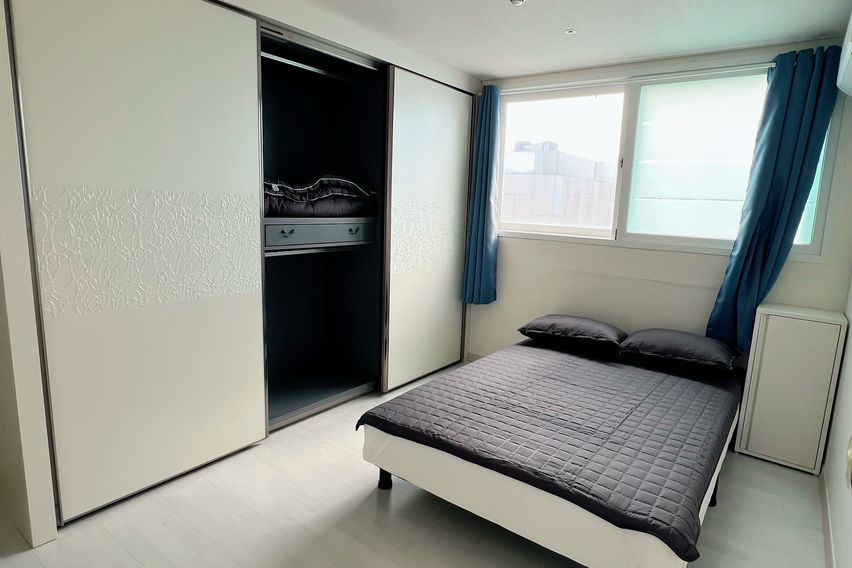 부평핫플📍깔끔휴식공간✨