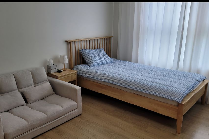 ♧구파발역/성모병원1♧