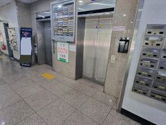 고즈넉한 방 5번째 이미지