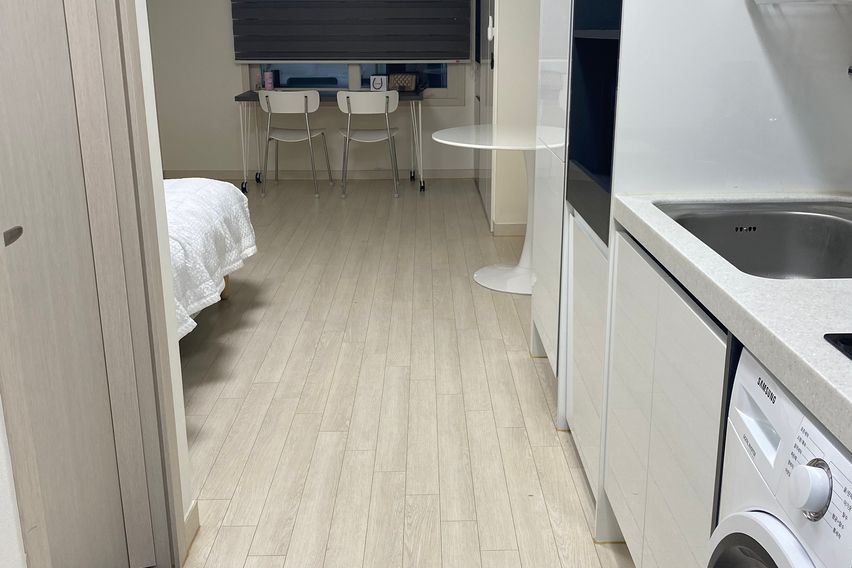 병점역3분강남40분신축