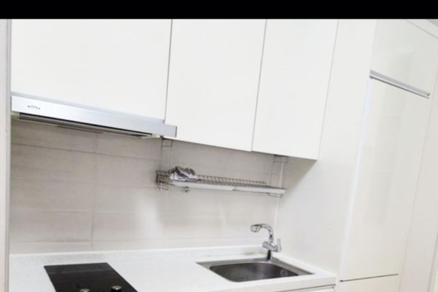 도담동 까사리움D