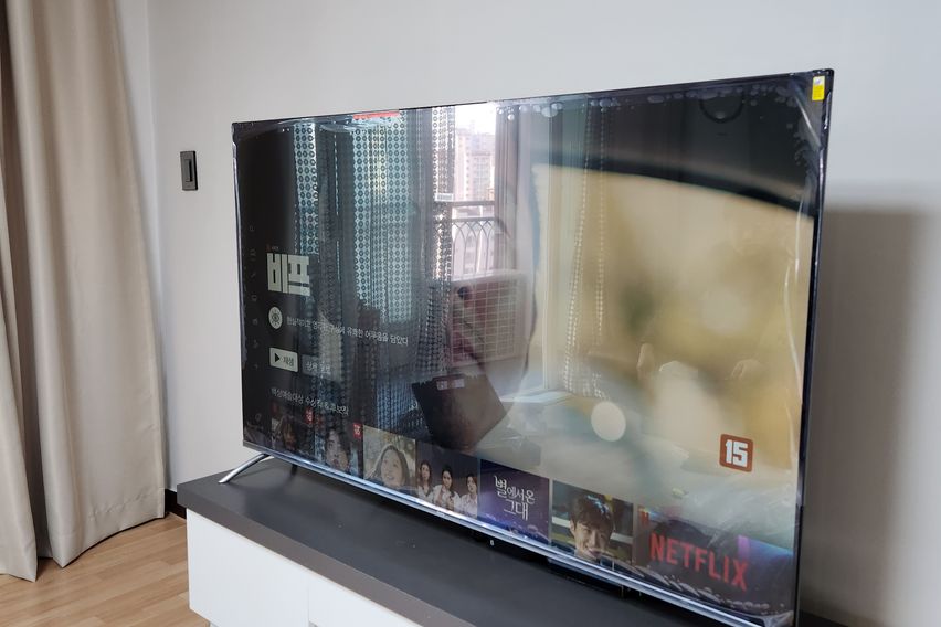 마포구 홍대인근 아파트 4번째 이미지