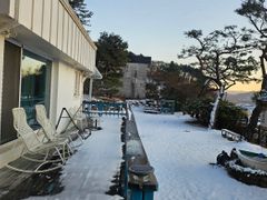 남양주수동의 비버리힐즈 12번째 이미지