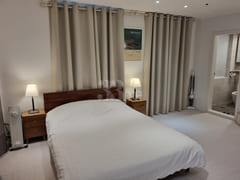 Excellent accessibility, 1 minute from Seohye 0th image