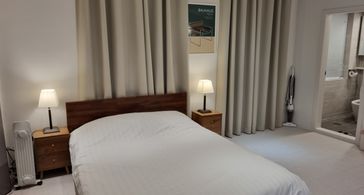 서현역 1분 접근성굿 방 이미지