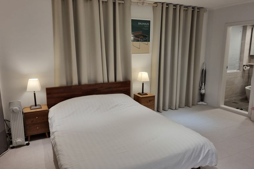 서현역 1분 접근성굿 0번째 이미지