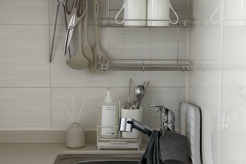 ✨수원역 풀옵션✨