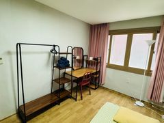 저렴하고 깨끗한집 2층 3번째 이미지