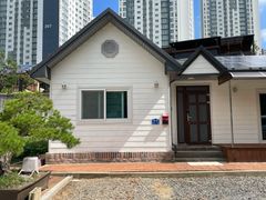 거제도 40평 주택 0번째 이미지