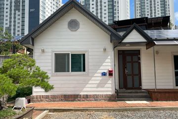 거제도 40평 주택