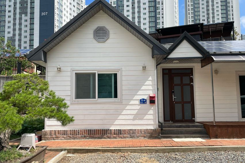 거제도 40평 주택 0번째 이미지