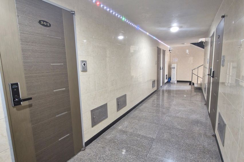 주변환경좋고주차편한d1