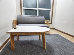 월드컵  광교 아주대 13번째 이미지