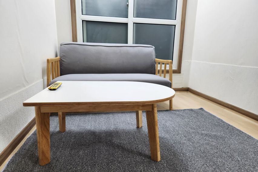 월드컵  광교 아주대