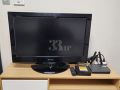Super-low price 2-room unit near Sinnonhyeon 6th image