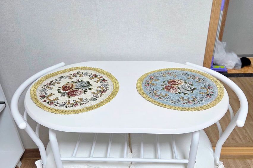 터미널도보3분 202호 4번째 이미지