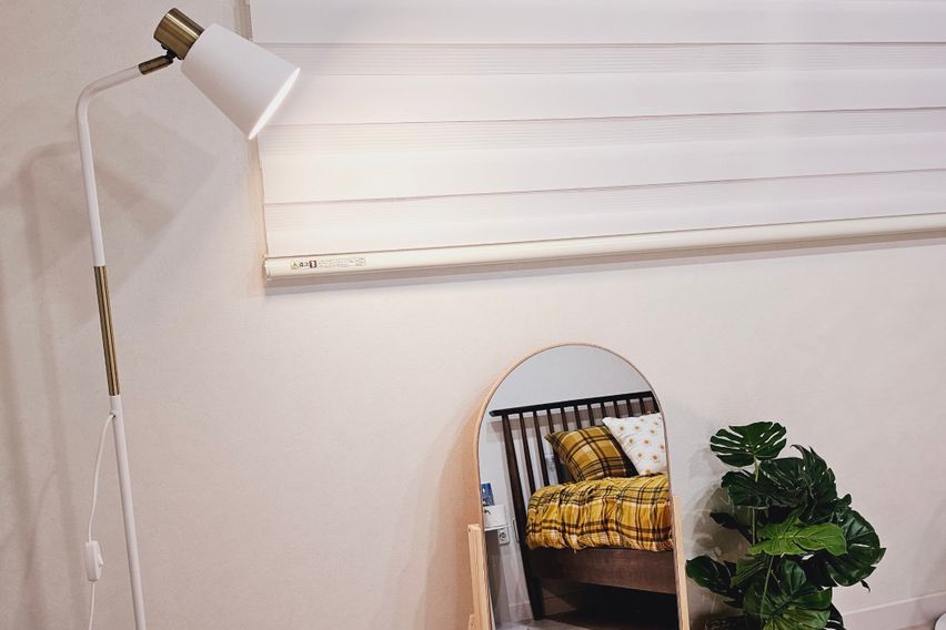 역세권 테라스 신축빌라