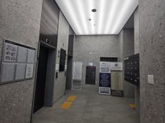 WP401 9번째 이미지