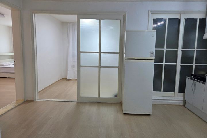 당고개불암산5분거리 1번째 이미지