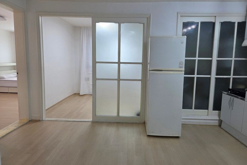 당고개불암산5분거리 1번째 이미지