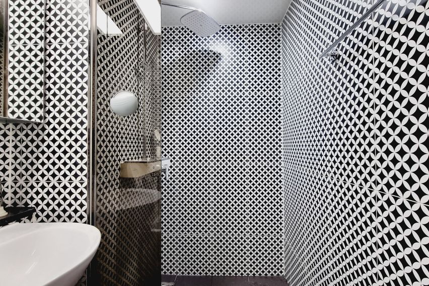 신촌 풀옵션 오피스텔2