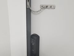 2-room apartment near Konkuk University/Gunja 13th image