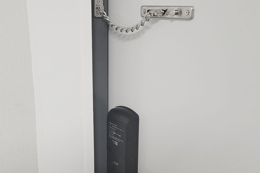 건대/군자 인접 2룸F