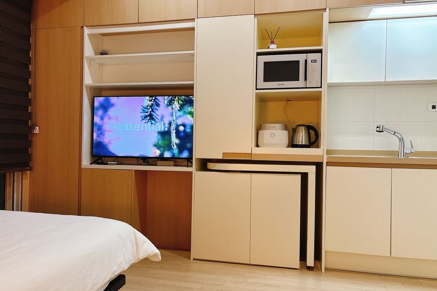 ♧미사역 깔끔원룸1