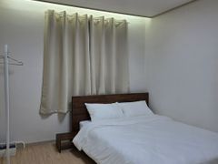 용산역한강 5분 투룸1 2번째 이미지