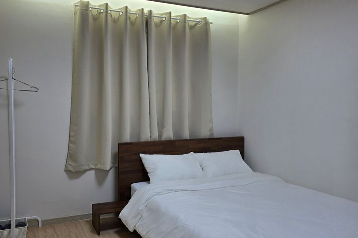 용산역한강 5분 투룸1 2번째 이미지