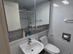 Large, fully furnished room near Korea Univer 6th image