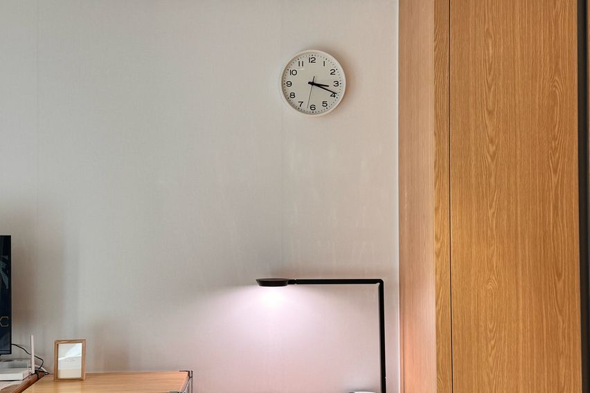 ⭐️무인양품오마쥬호텔⭐️ 1번째 이미지