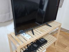 홍대신촌사이풀옵션8평 16번째 이미지