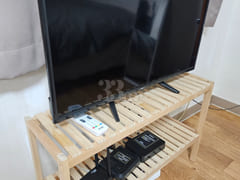 Fully furnished studio (approx. 26 m²) locate 16th image