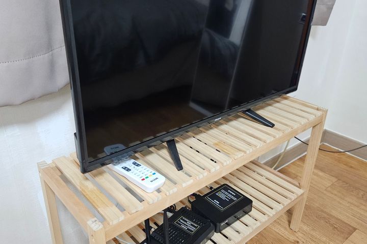 홍대신촌사이풀옵션8평 16번째 이미지