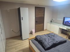 분리풀옵션1.5룸204 6번째 이미지