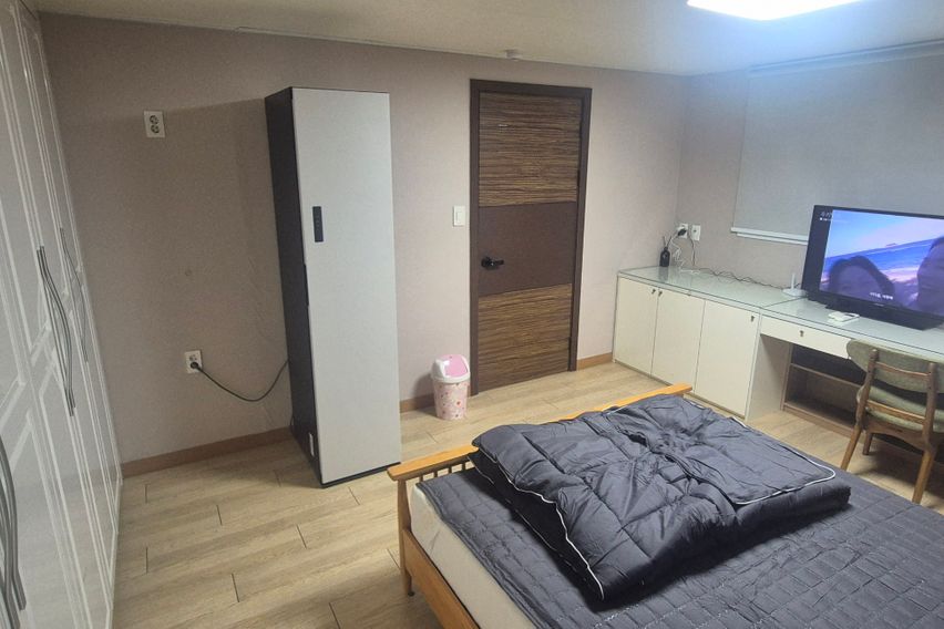 분리형 풀옵션 1.5룸 6번째 이미지